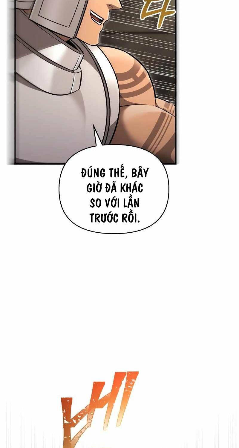 Sống Sót Trong Trò Chơi Với Tư Cách Là Một Cuồng Nhân Chapter 58 - 101