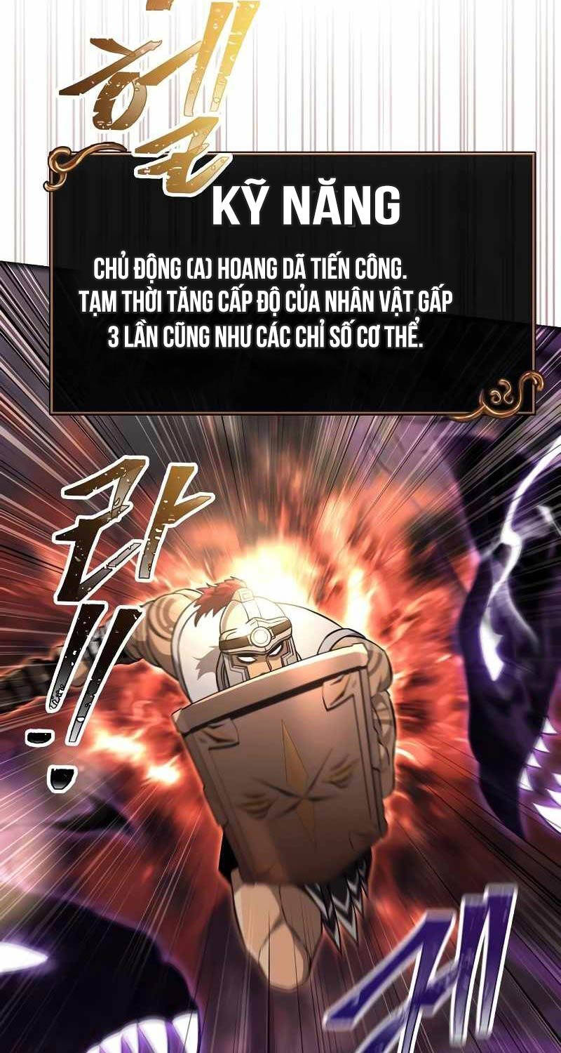Sống Sót Trong Trò Chơi Với Tư Cách Là Một Cuồng Nhân Chapter 58 - 102