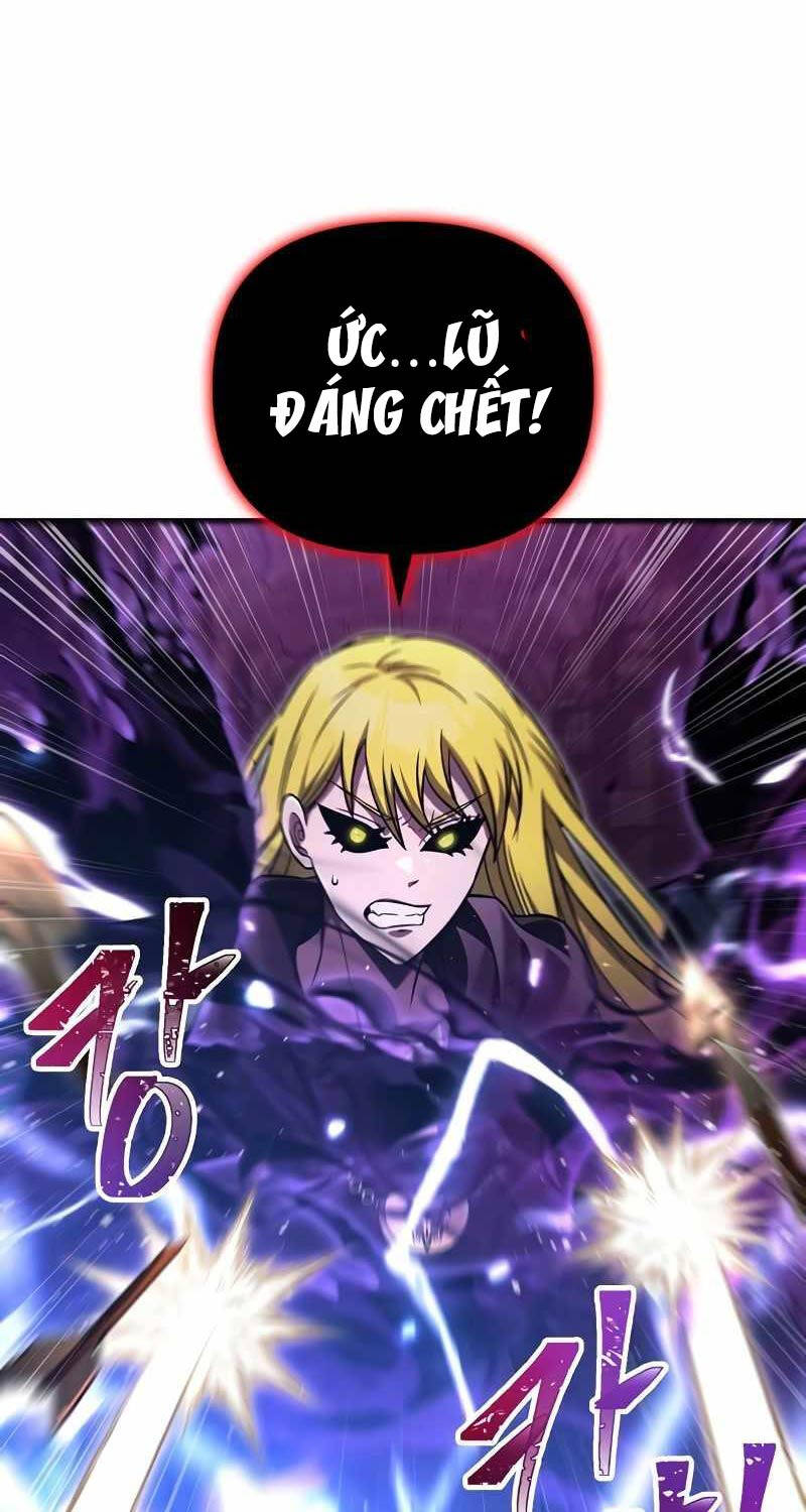 Sống Sót Trong Trò Chơi Với Tư Cách Là Một Cuồng Nhân Chapter 58 - 110