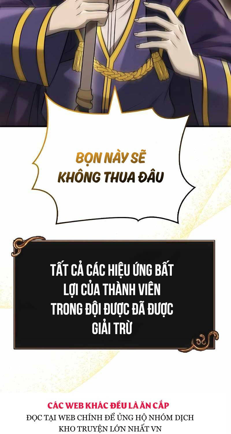 Sống Sót Trong Trò Chơi Với Tư Cách Là Một Cuồng Nhân Chapter 58 - 114
