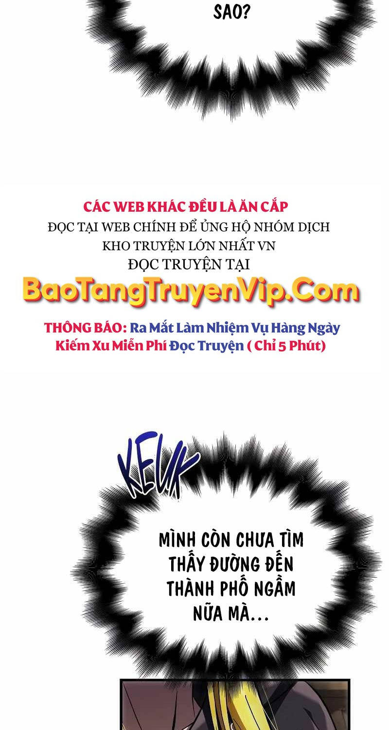 Sống Sót Trong Trò Chơi Với Tư Cách Là Một Cuồng Nhân Chapter 58 - 13