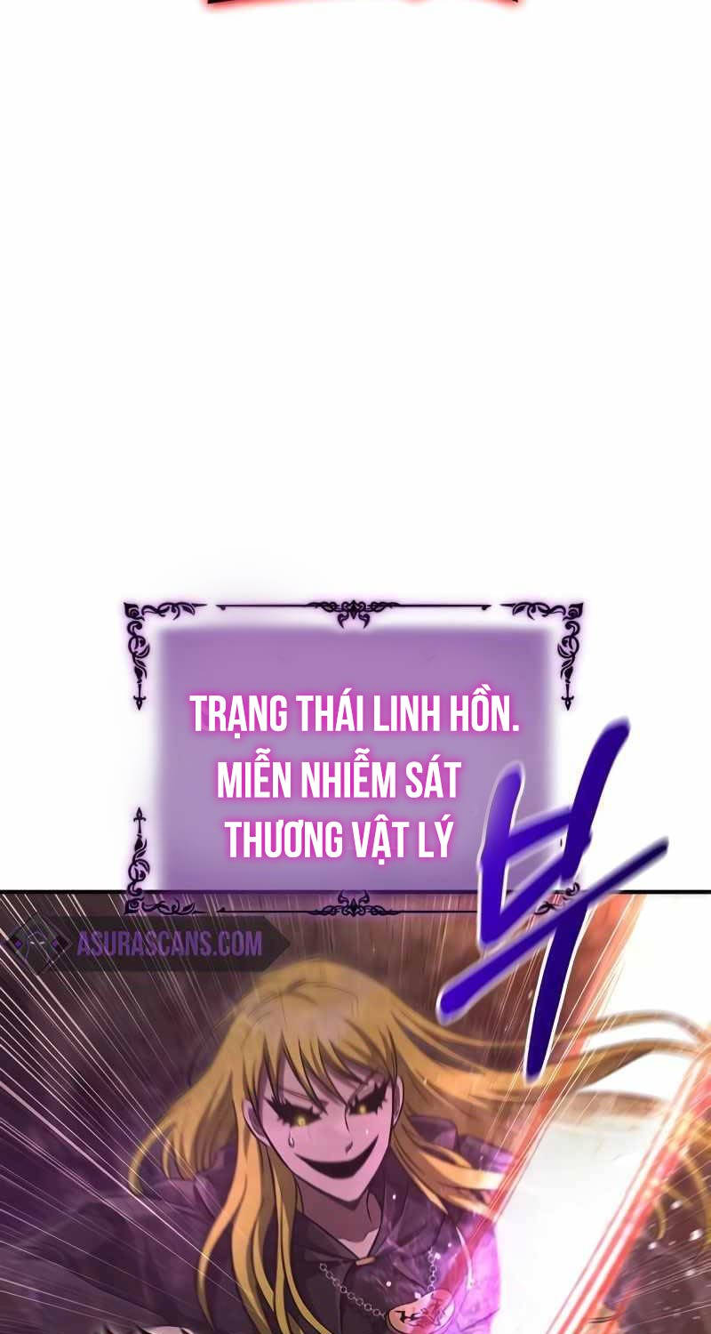 Sống Sót Trong Trò Chơi Với Tư Cách Là Một Cuồng Nhân Chapter 58 - 121