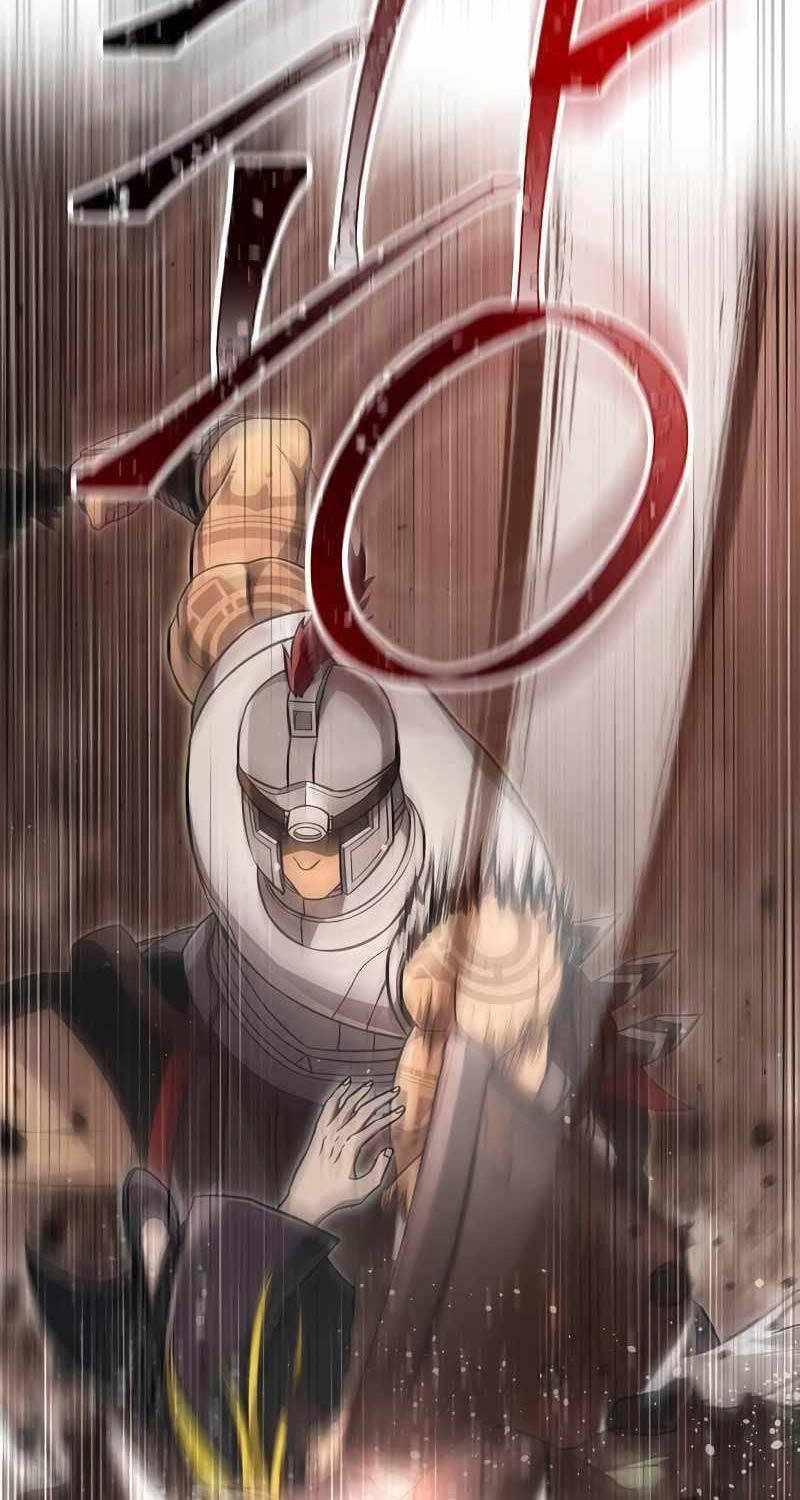 Sống Sót Trong Trò Chơi Với Tư Cách Là Một Cuồng Nhân Chapter 58 - 128