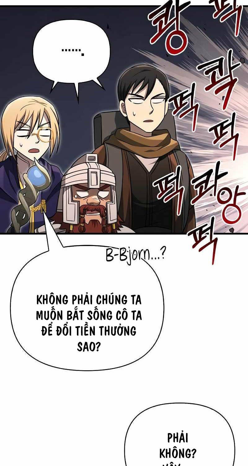Sống Sót Trong Trò Chơi Với Tư Cách Là Một Cuồng Nhân Chapter 58 - 130