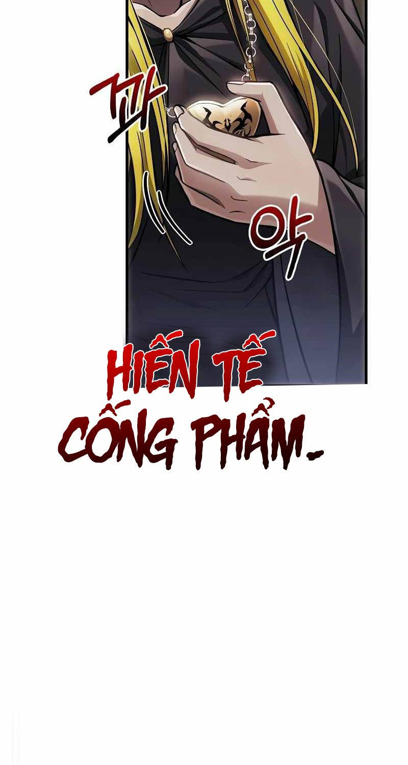 Sống Sót Trong Trò Chơi Với Tư Cách Là Một Cuồng Nhân Chapter 58 - 14