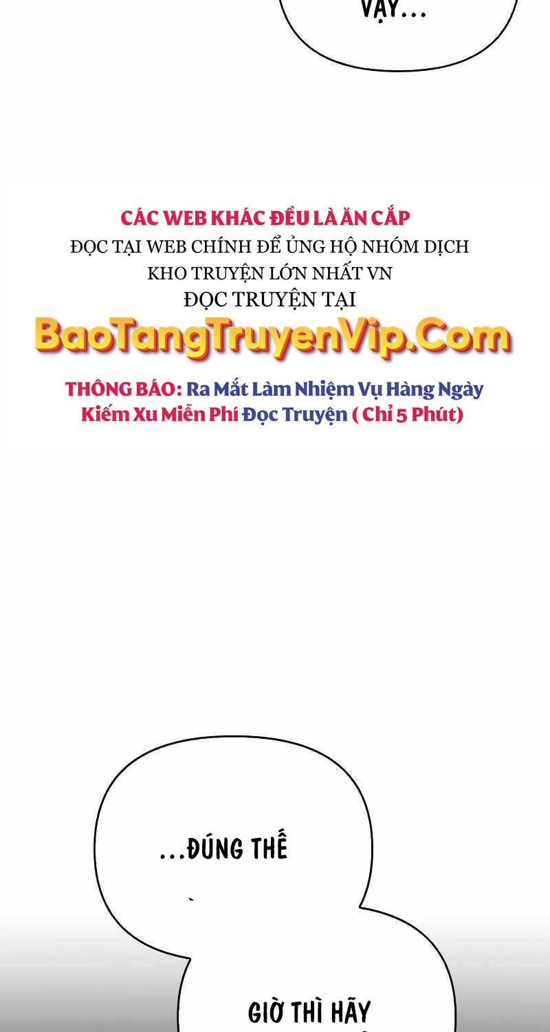 Sống Sót Trong Trò Chơi Với Tư Cách Là Một Cuồng Nhân Chapter 58 - 131