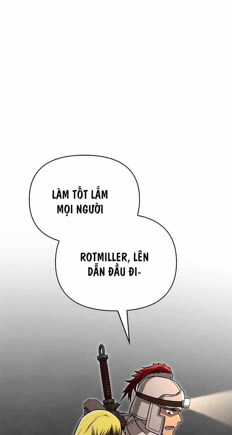 Sống Sót Trong Trò Chơi Với Tư Cách Là Một Cuồng Nhân Chapter 58 - 133