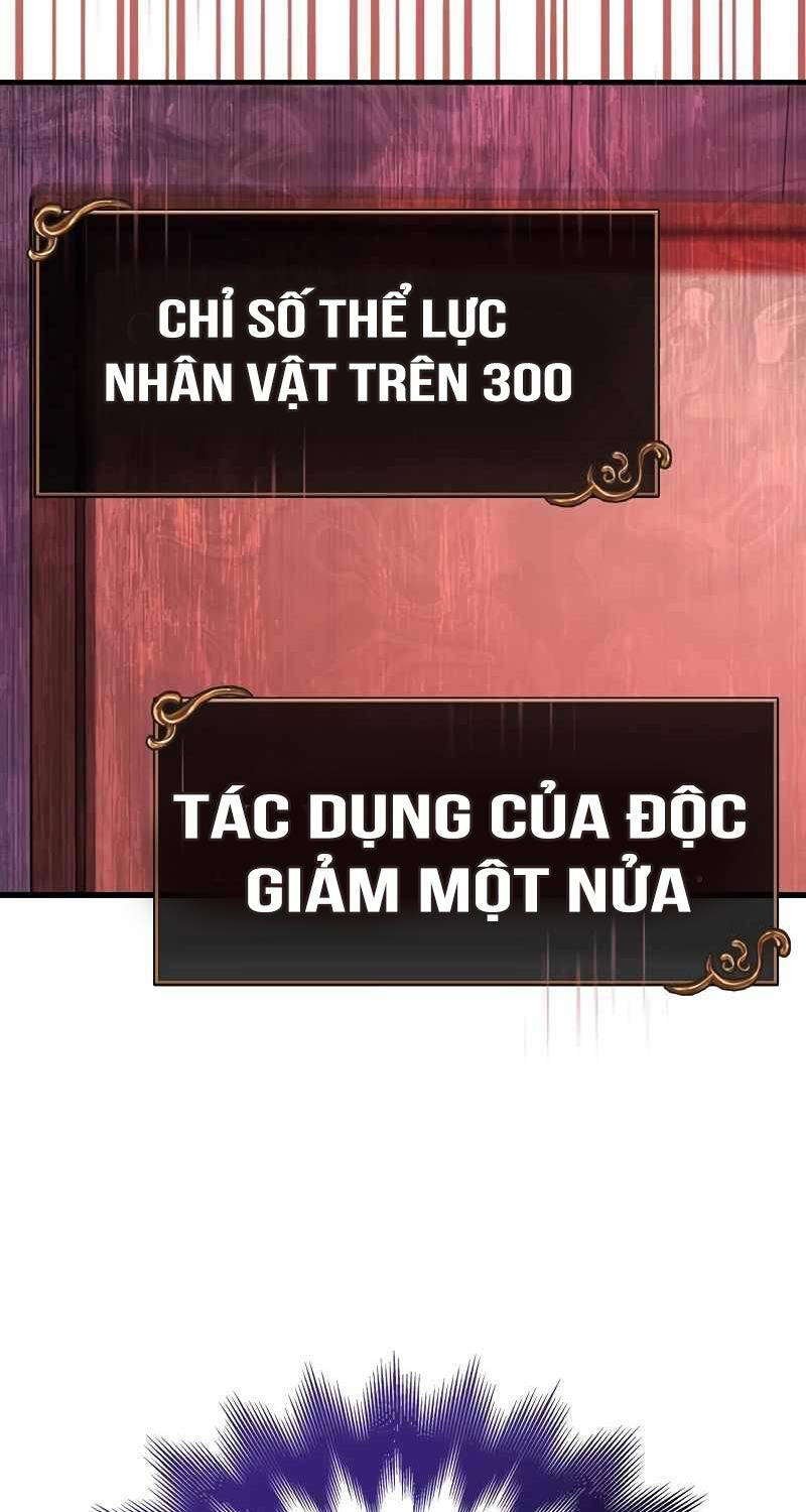 Sống Sót Trong Trò Chơi Với Tư Cách Là Một Cuồng Nhân Chapter 58 - 137