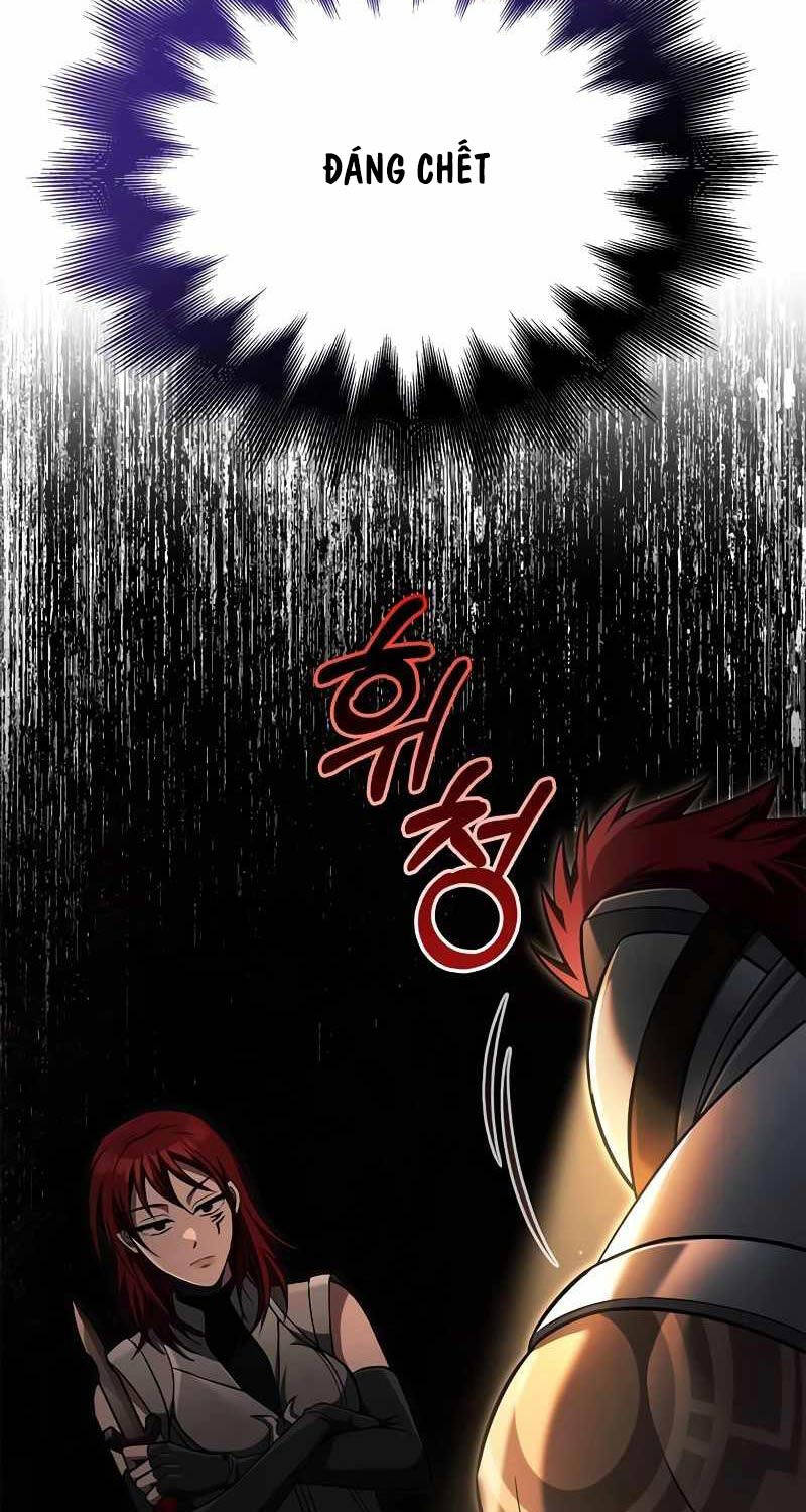 Sống Sót Trong Trò Chơi Với Tư Cách Là Một Cuồng Nhân Chapter 58 - 138