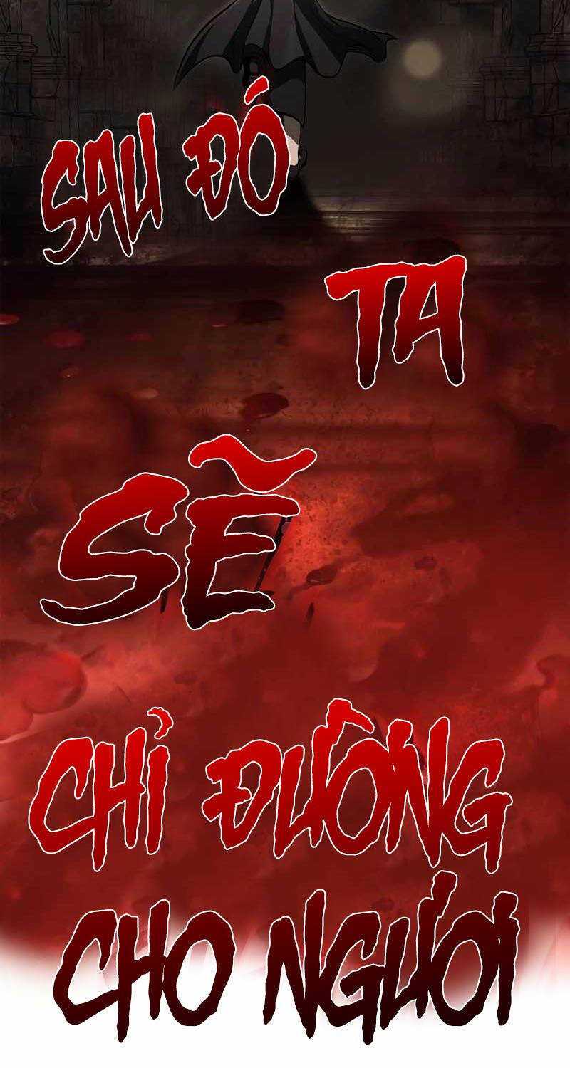 Sống Sót Trong Trò Chơi Với Tư Cách Là Một Cuồng Nhân Chapter 58 - 16