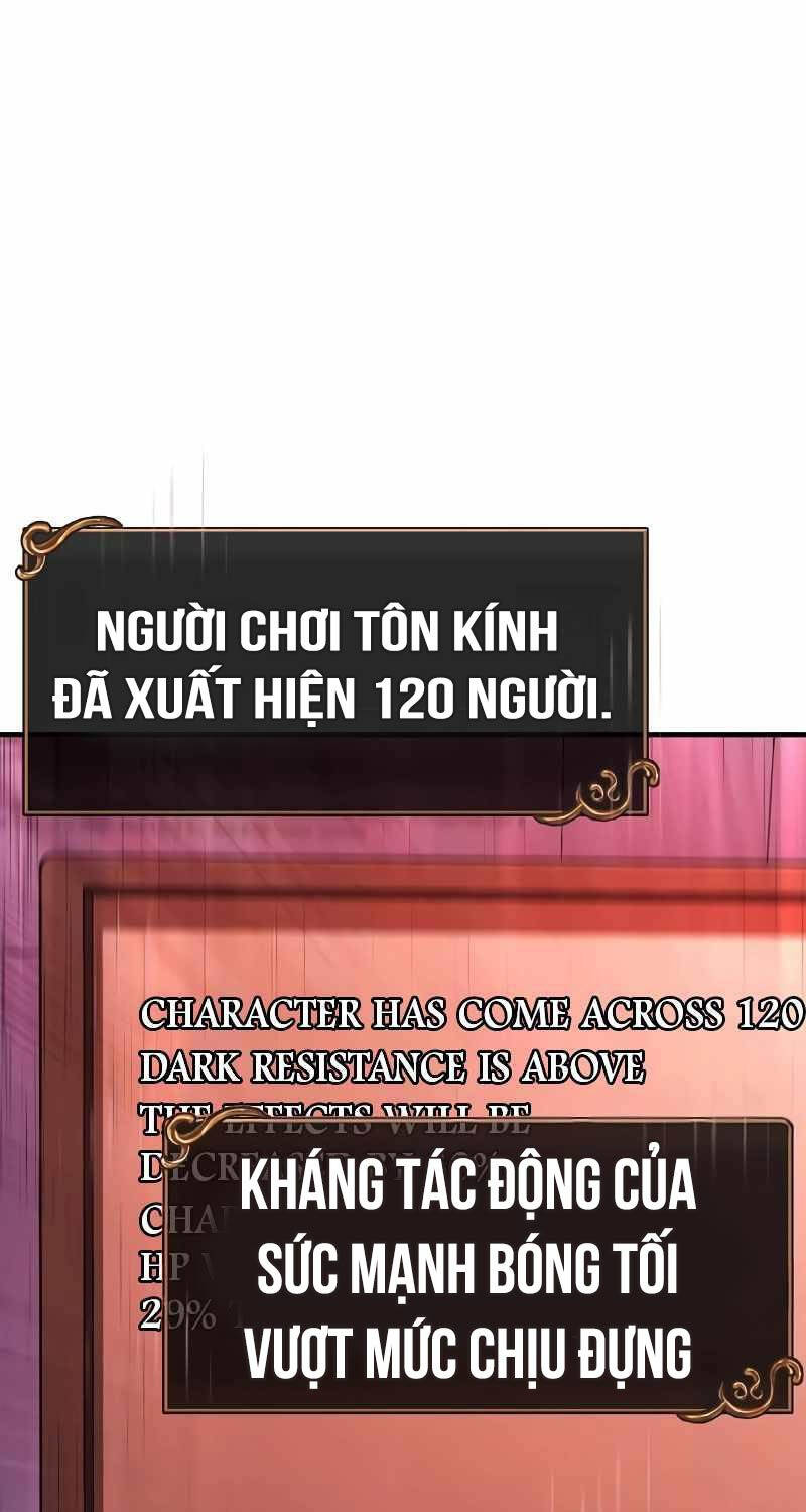Sống Sót Trong Trò Chơi Với Tư Cách Là Một Cuồng Nhân Chapter 58 - 19