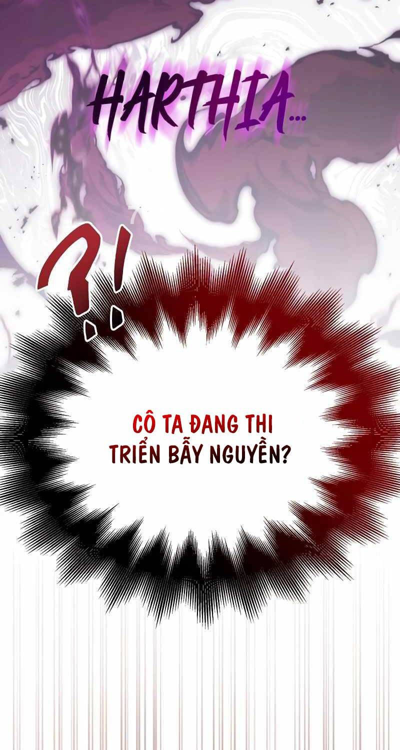 Sống Sót Trong Trò Chơi Với Tư Cách Là Một Cuồng Nhân Chapter 58 - 3