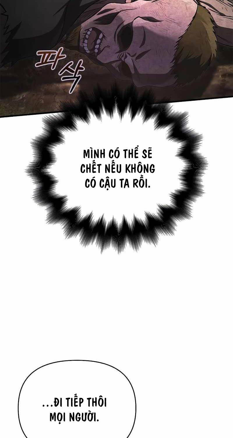 Sống Sót Trong Trò Chơi Với Tư Cách Là Một Cuồng Nhân Chapter 58 - 28