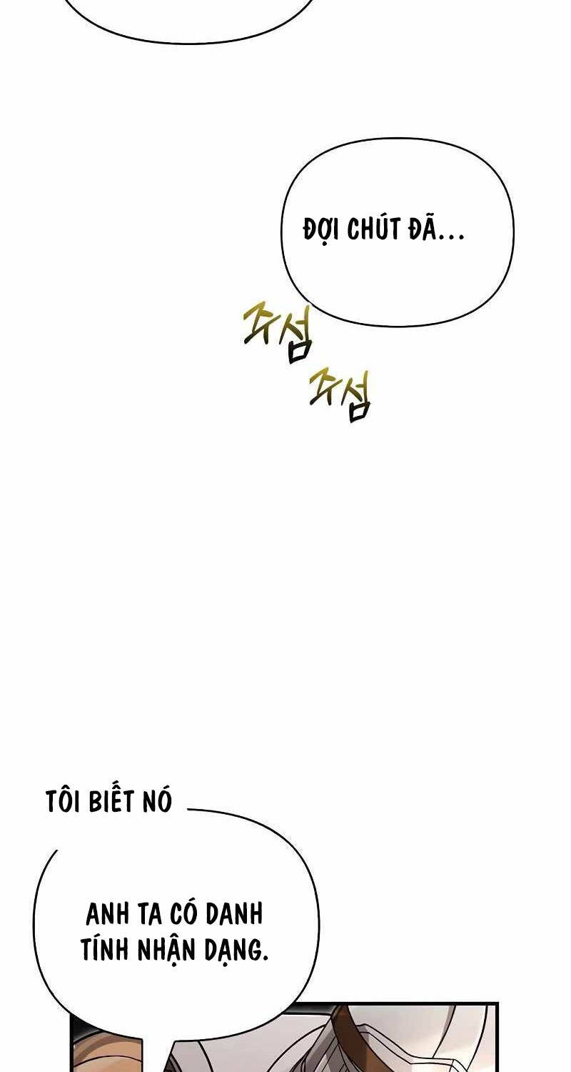 Sống Sót Trong Trò Chơi Với Tư Cách Là Một Cuồng Nhân Chapter 58 - 29