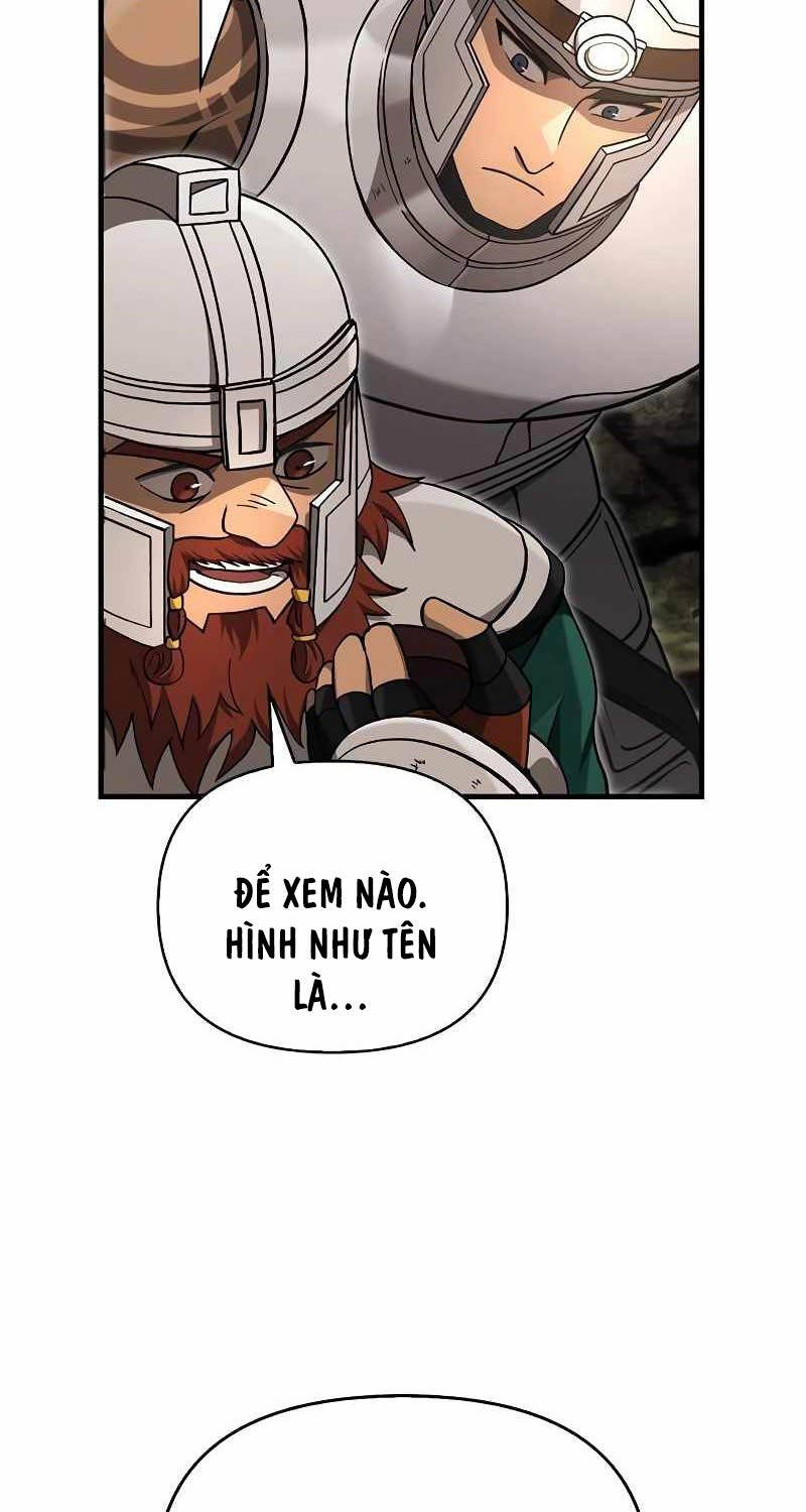 Sống Sót Trong Trò Chơi Với Tư Cách Là Một Cuồng Nhân Chapter 58 - 30