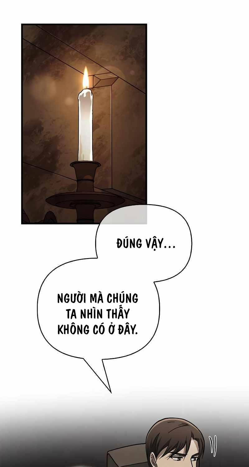 Sống Sót Trong Trò Chơi Với Tư Cách Là Một Cuồng Nhân Chapter 58 - 36