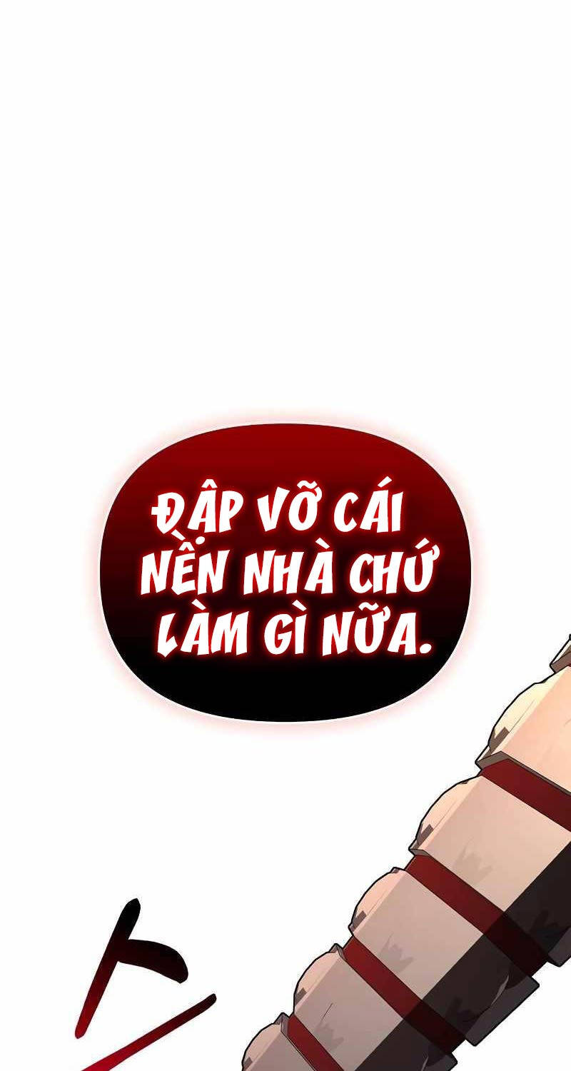 Sống Sót Trong Trò Chơi Với Tư Cách Là Một Cuồng Nhân Chapter 58 - 41