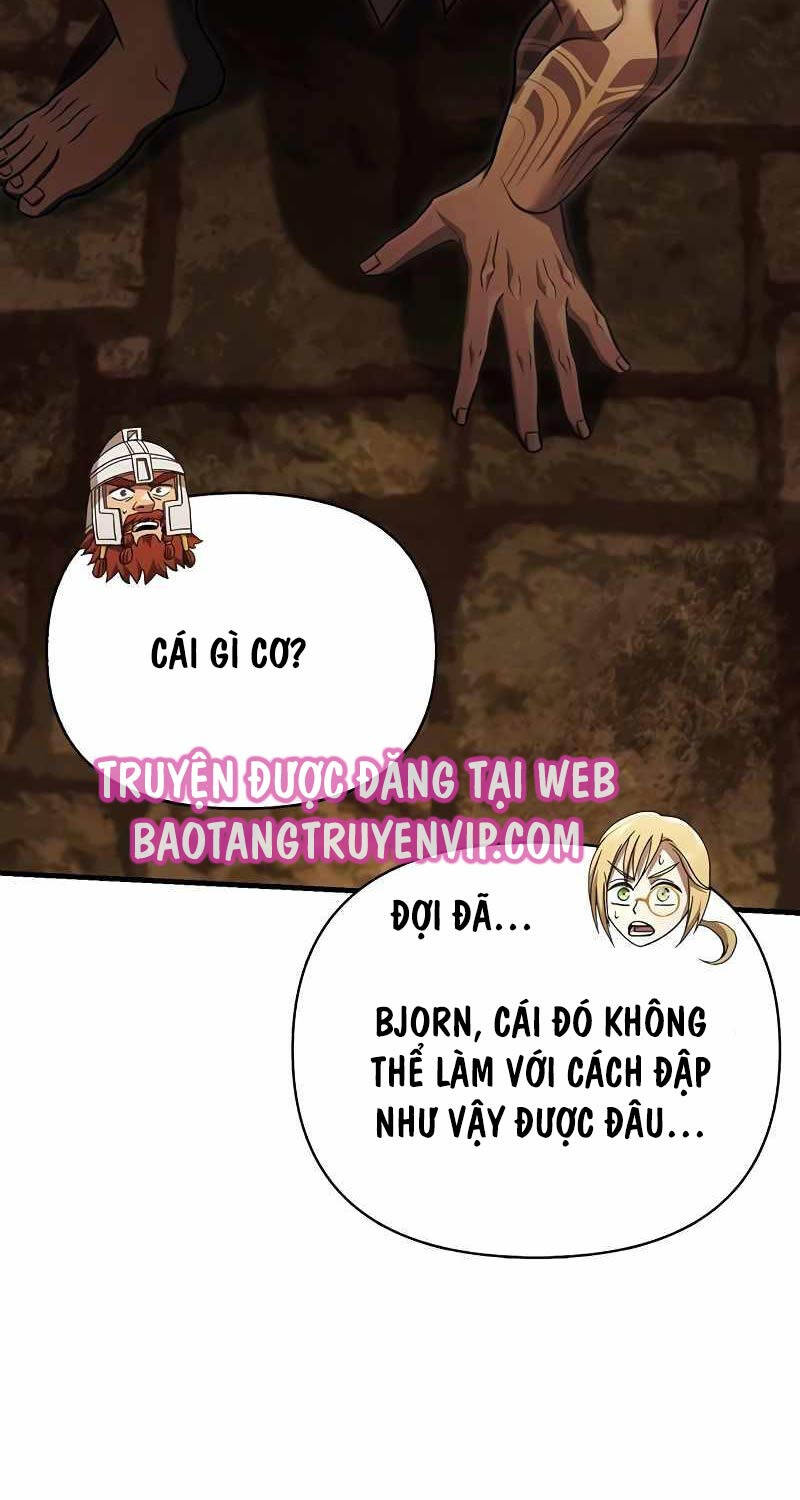 Sống Sót Trong Trò Chơi Với Tư Cách Là Một Cuồng Nhân Chapter 58 - 43