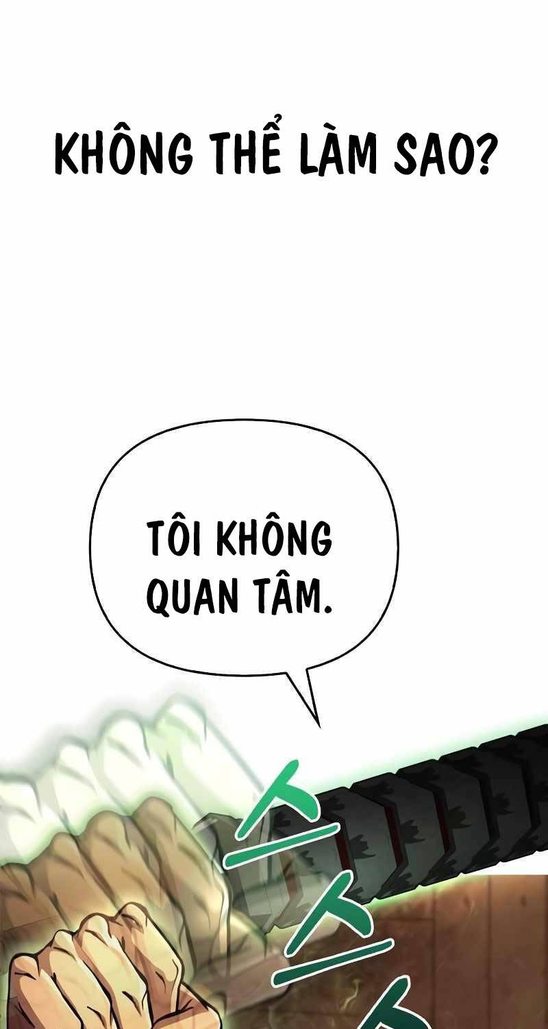 Sống Sót Trong Trò Chơi Với Tư Cách Là Một Cuồng Nhân Chapter 58 - 44