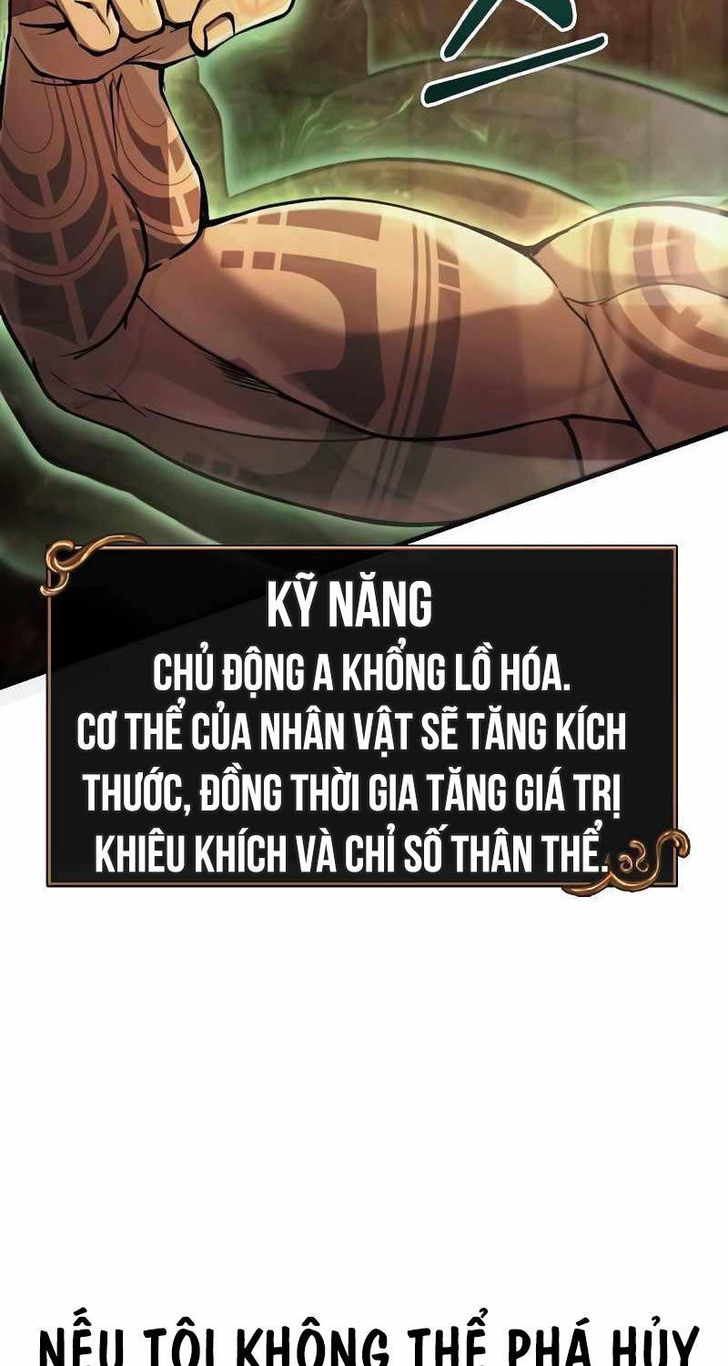 Sống Sót Trong Trò Chơi Với Tư Cách Là Một Cuồng Nhân Chapter 58 - 45