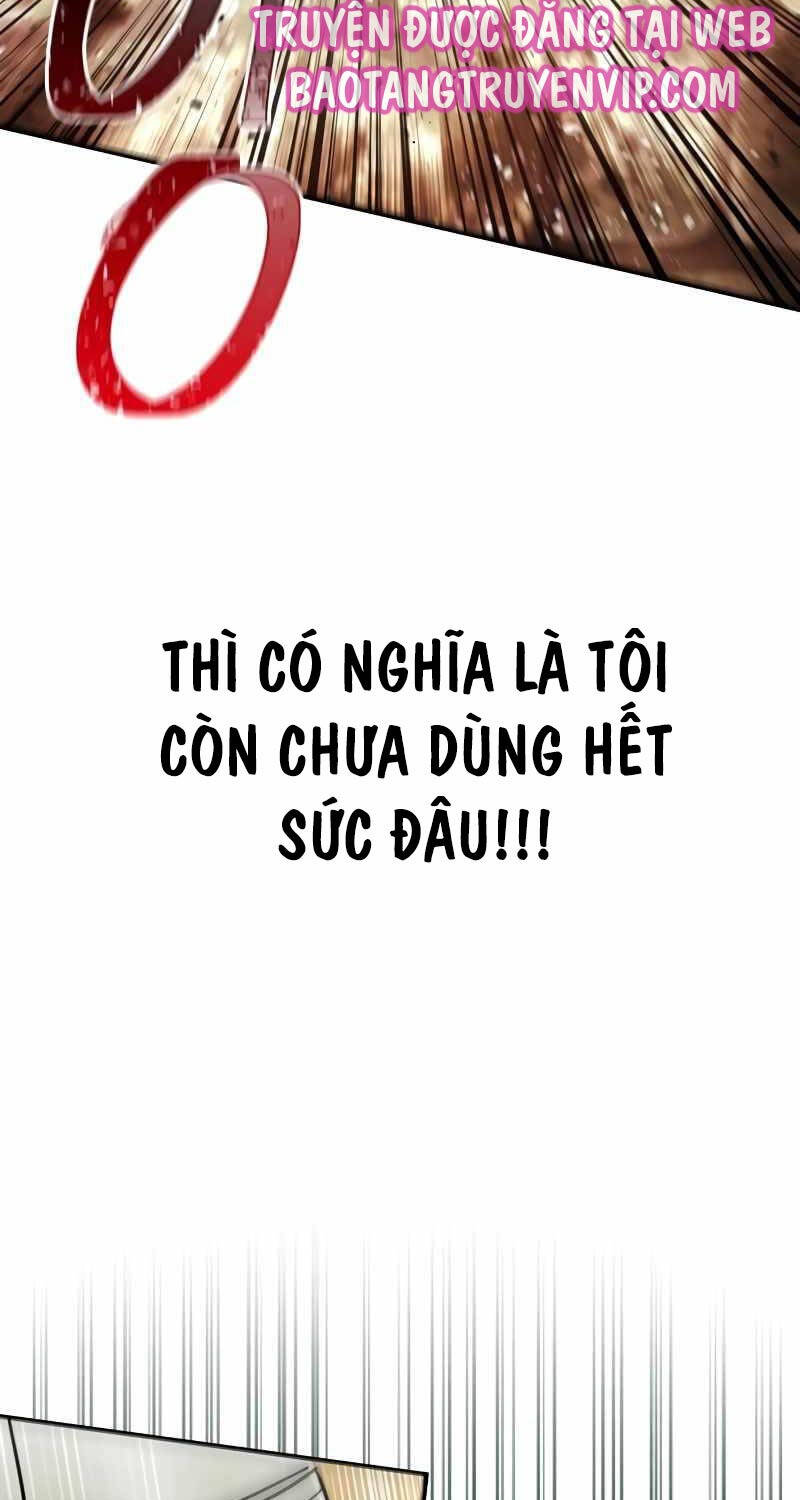 Sống Sót Trong Trò Chơi Với Tư Cách Là Một Cuồng Nhân Chapter 58 - 50