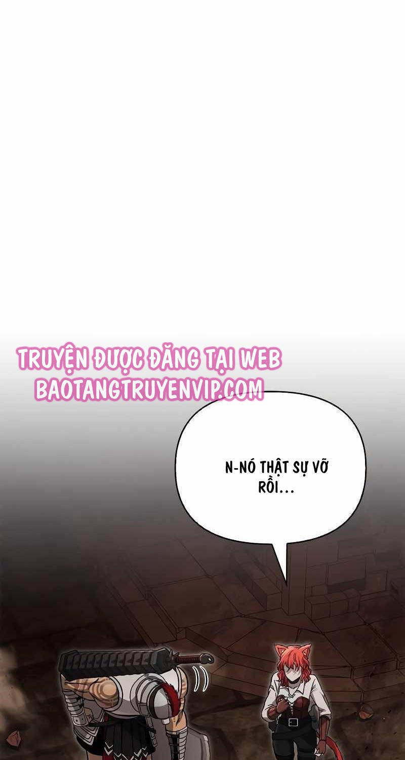 Sống Sót Trong Trò Chơi Với Tư Cách Là Một Cuồng Nhân Chapter 58 - 54
