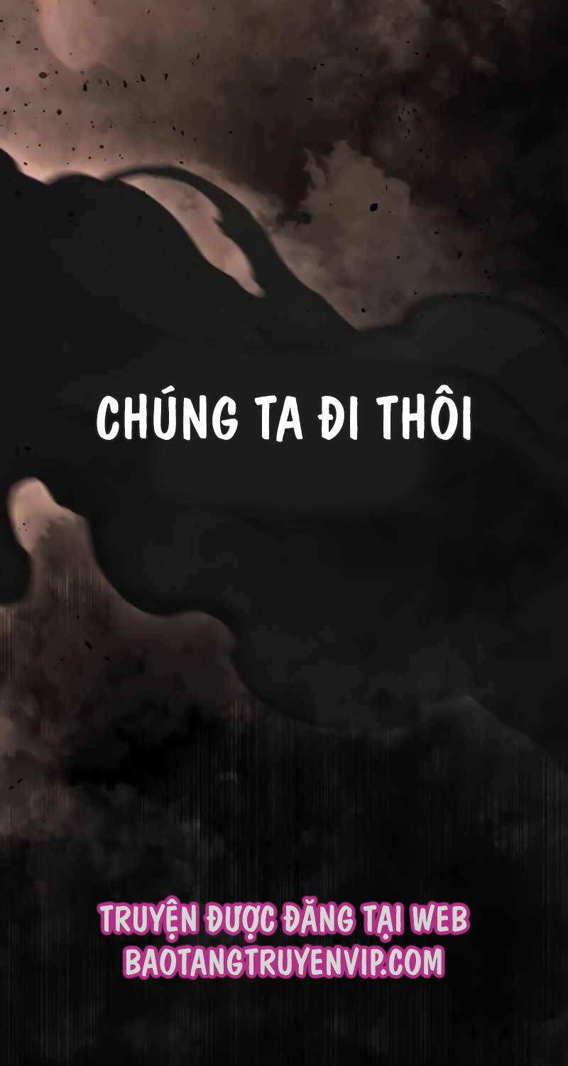 Sống Sót Trong Trò Chơi Với Tư Cách Là Một Cuồng Nhân Chapter 58 - 59