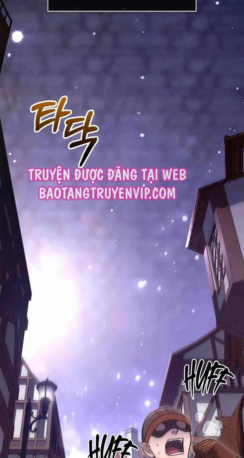 Sống Sót Trong Trò Chơi Với Tư Cách Là Một Cuồng Nhân Chapter 58 - 62