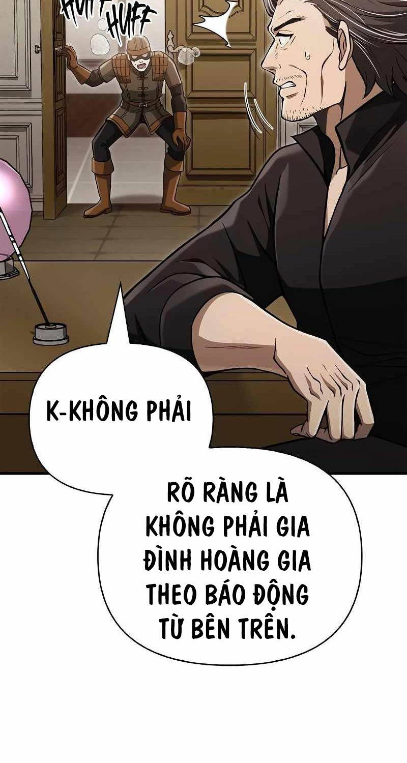 Sống Sót Trong Trò Chơi Với Tư Cách Là Một Cuồng Nhân Chapter 58 - 66