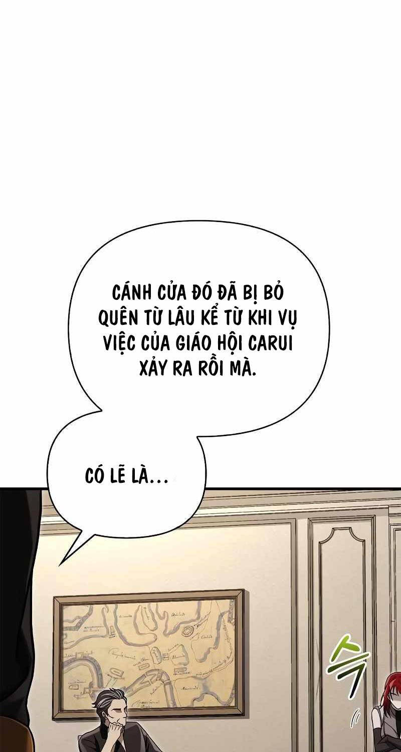 Sống Sót Trong Trò Chơi Với Tư Cách Là Một Cuồng Nhân Chapter 58 - 67