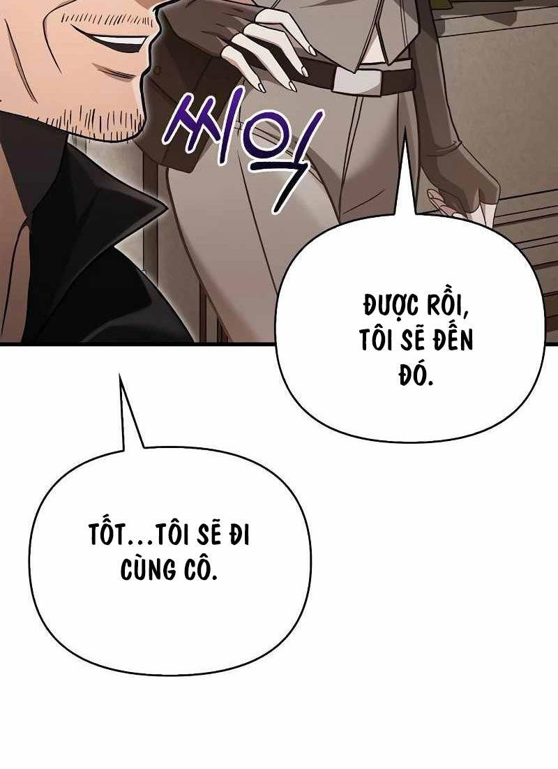 Sống Sót Trong Trò Chơi Với Tư Cách Là Một Cuồng Nhân Chapter 58 - 70