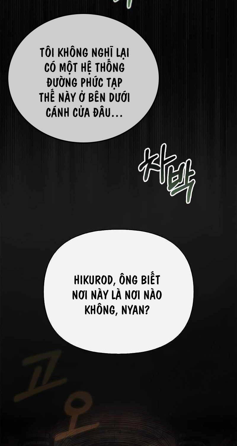 Sống Sót Trong Trò Chơi Với Tư Cách Là Một Cuồng Nhân Chapter 58 - 72