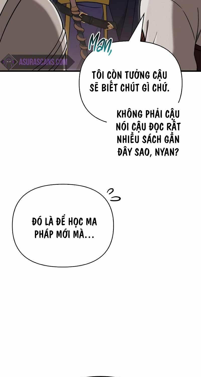 Sống Sót Trong Trò Chơi Với Tư Cách Là Một Cuồng Nhân Chapter 58 - 75