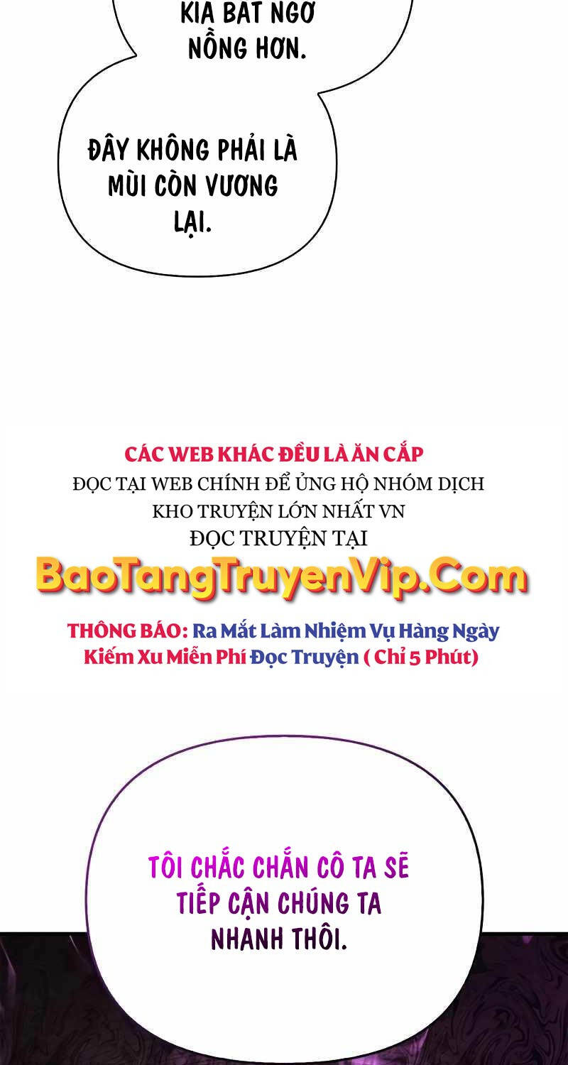Sống Sót Trong Trò Chơi Với Tư Cách Là Một Cuồng Nhân Chapter 58 - 77