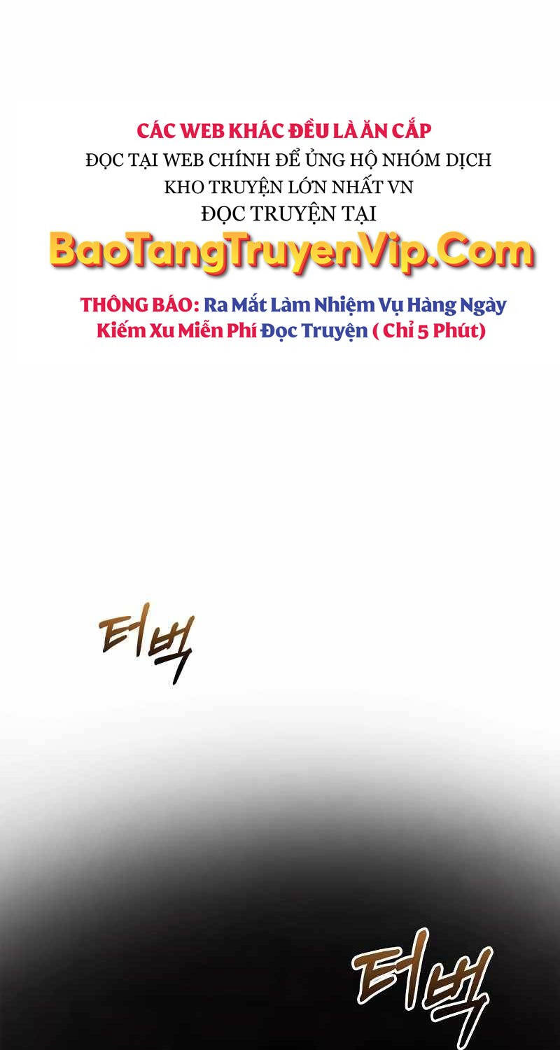 Sống Sót Trong Trò Chơi Với Tư Cách Là Một Cuồng Nhân Chapter 58 - 79