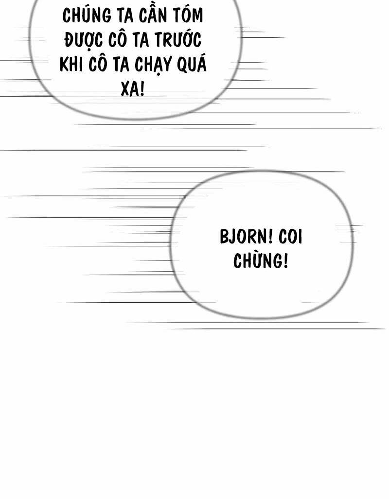 Sống Sót Trong Trò Chơi Với Tư Cách Là Một Cuồng Nhân Chapter 58 - 88
