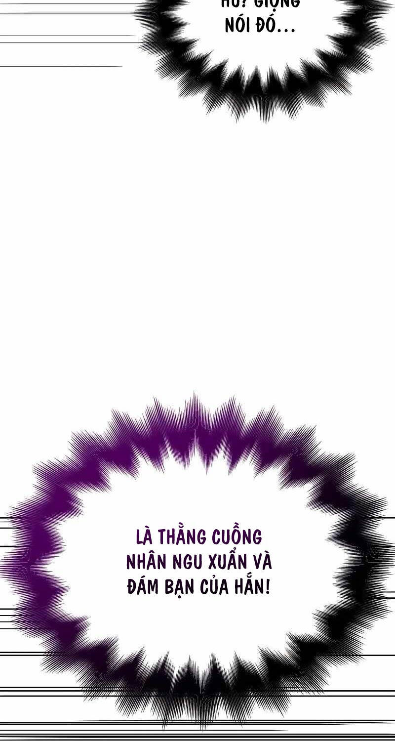 Sống Sót Trong Trò Chơi Với Tư Cách Là Một Cuồng Nhân Chapter 58 - 90