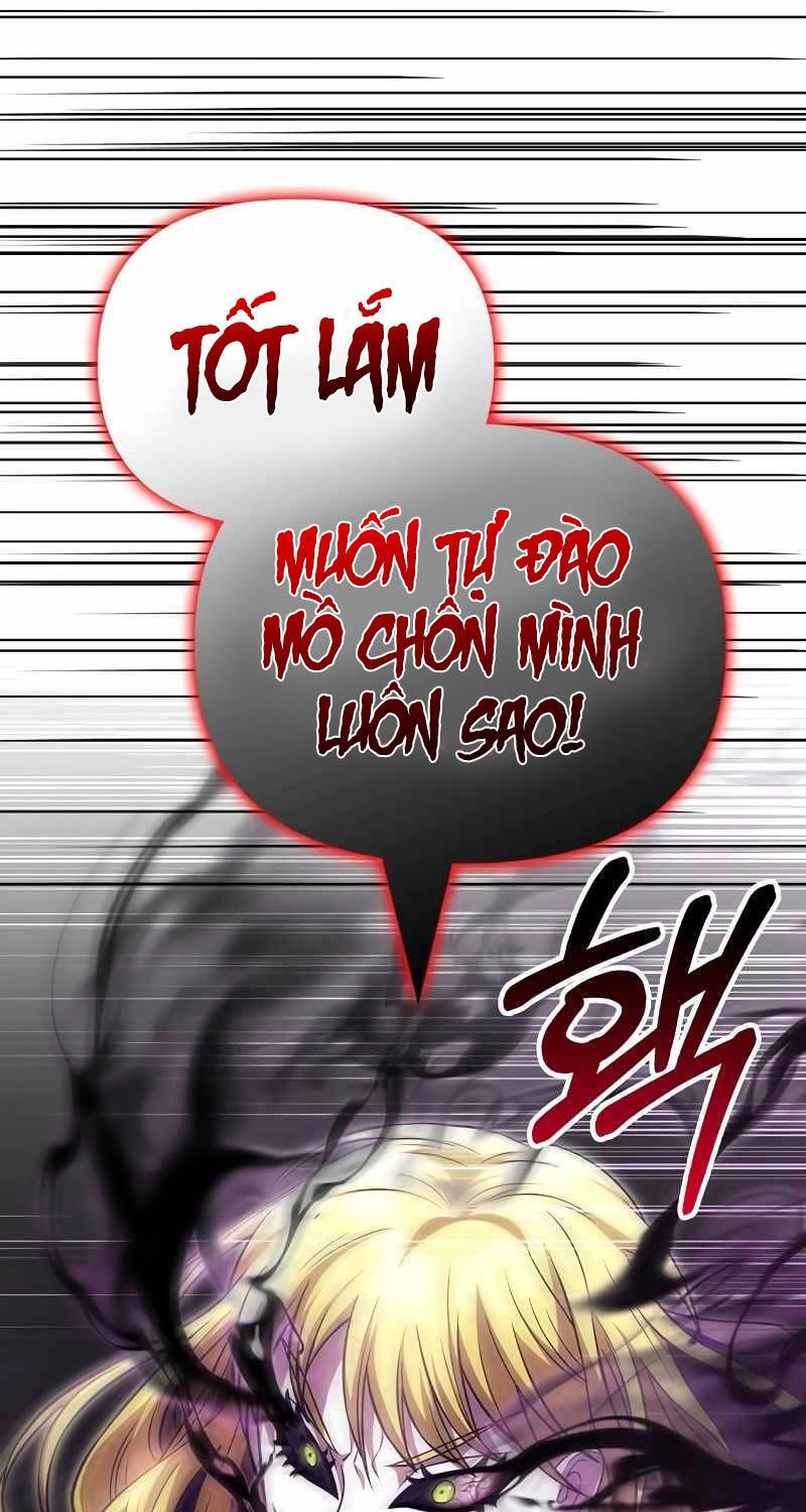 Sống Sót Trong Trò Chơi Với Tư Cách Là Một Cuồng Nhân Chapter 58 - 91