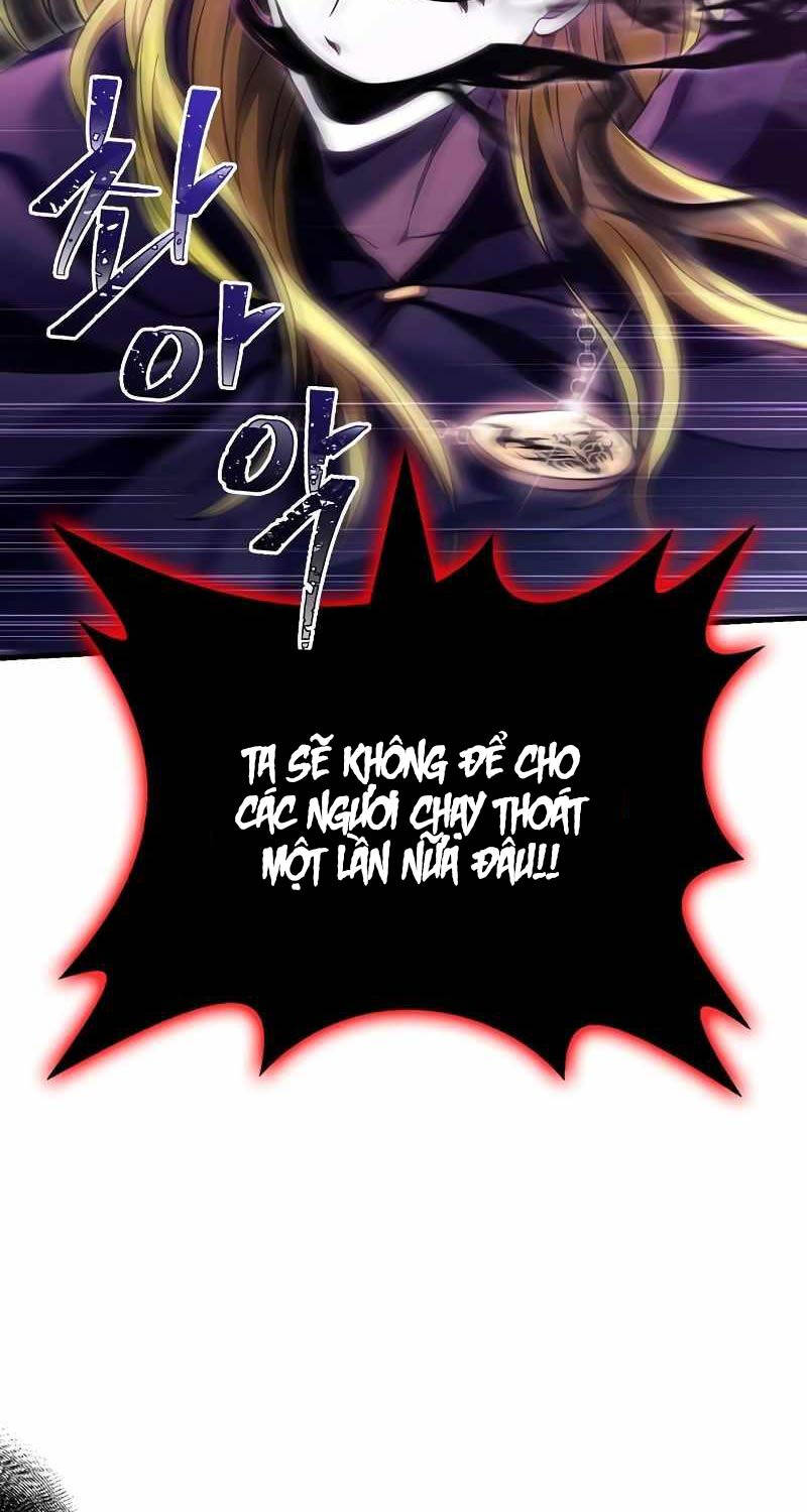 Sống Sót Trong Trò Chơi Với Tư Cách Là Một Cuồng Nhân Chapter 58 - 92