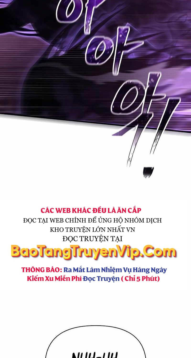 Sống Sót Trong Trò Chơi Với Tư Cách Là Một Cuồng Nhân Chapter 58 - 96