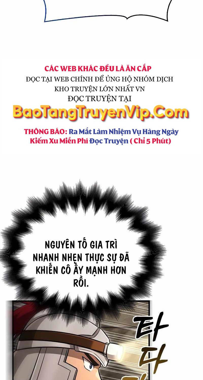 Sống Sót Trong Trò Chơi Với Tư Cách Là Một Cuồng Nhân Chapter 58 - 100