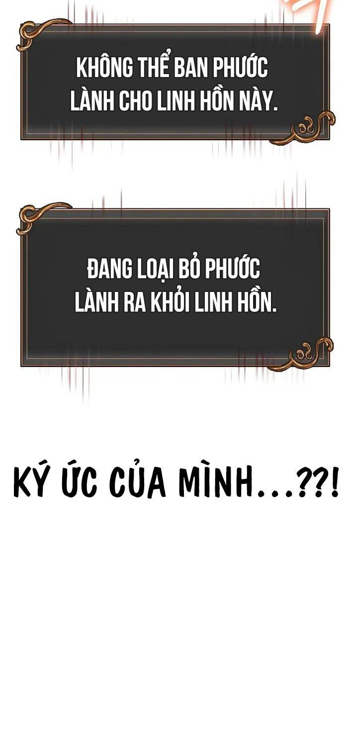 Sống Sót Trong Trò Chơi Với Tư Cách Là Một Cuồng Nhân Chapter 59 - 105