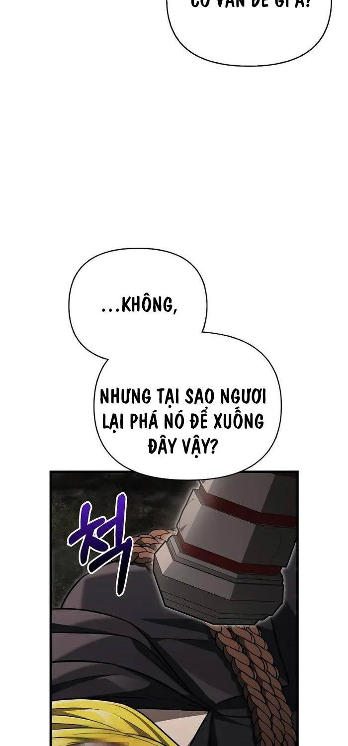 Sống Sót Trong Trò Chơi Với Tư Cách Là Một Cuồng Nhân Chapter 59 - 15