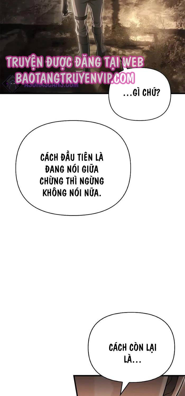 Sống Sót Trong Trò Chơi Với Tư Cách Là Một Cuồng Nhân Chapter 59 - 27