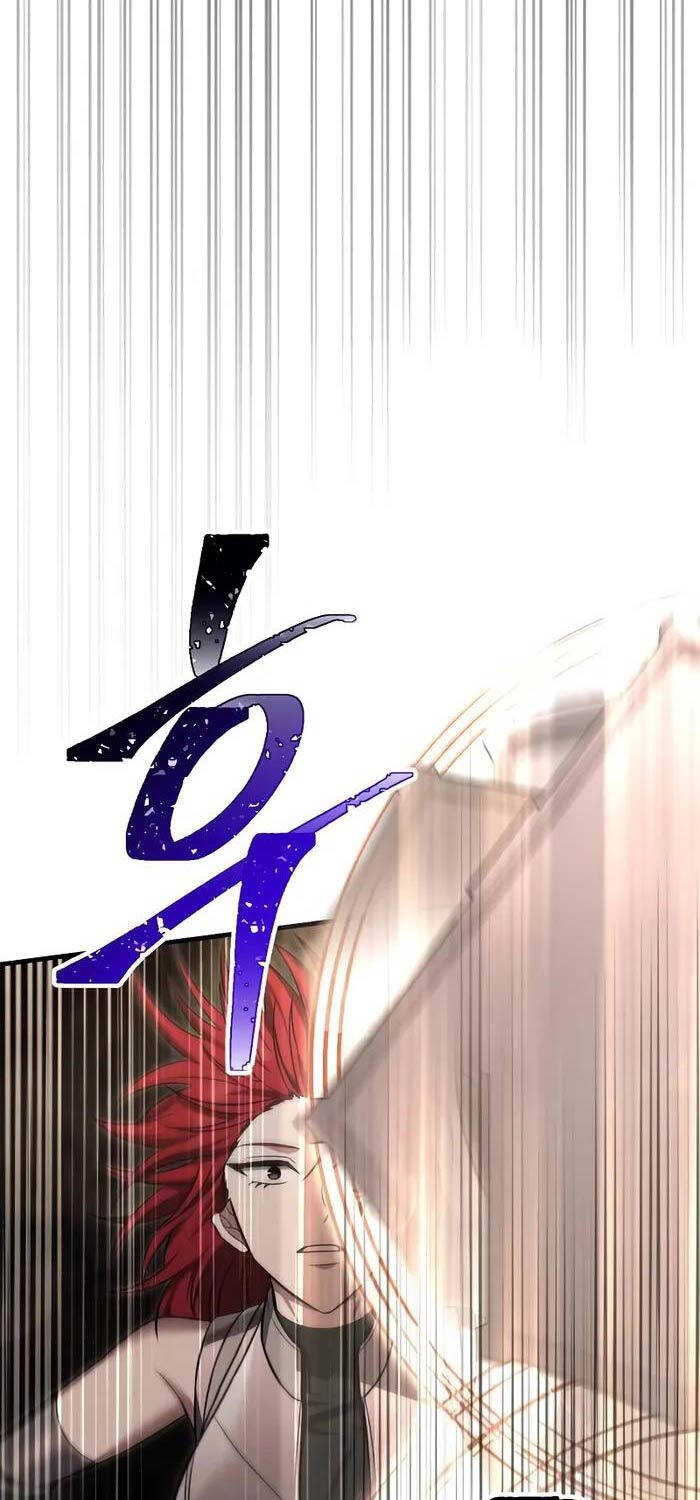 Sống Sót Trong Trò Chơi Với Tư Cách Là Một Cuồng Nhân Chapter 59 - 37
