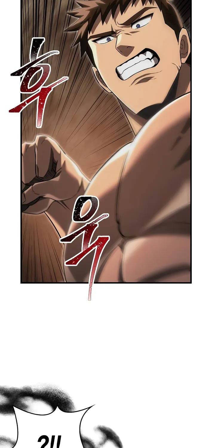 Sống Sót Trong Trò Chơi Với Tư Cách Là Một Cuồng Nhân Chapter 59 - 51