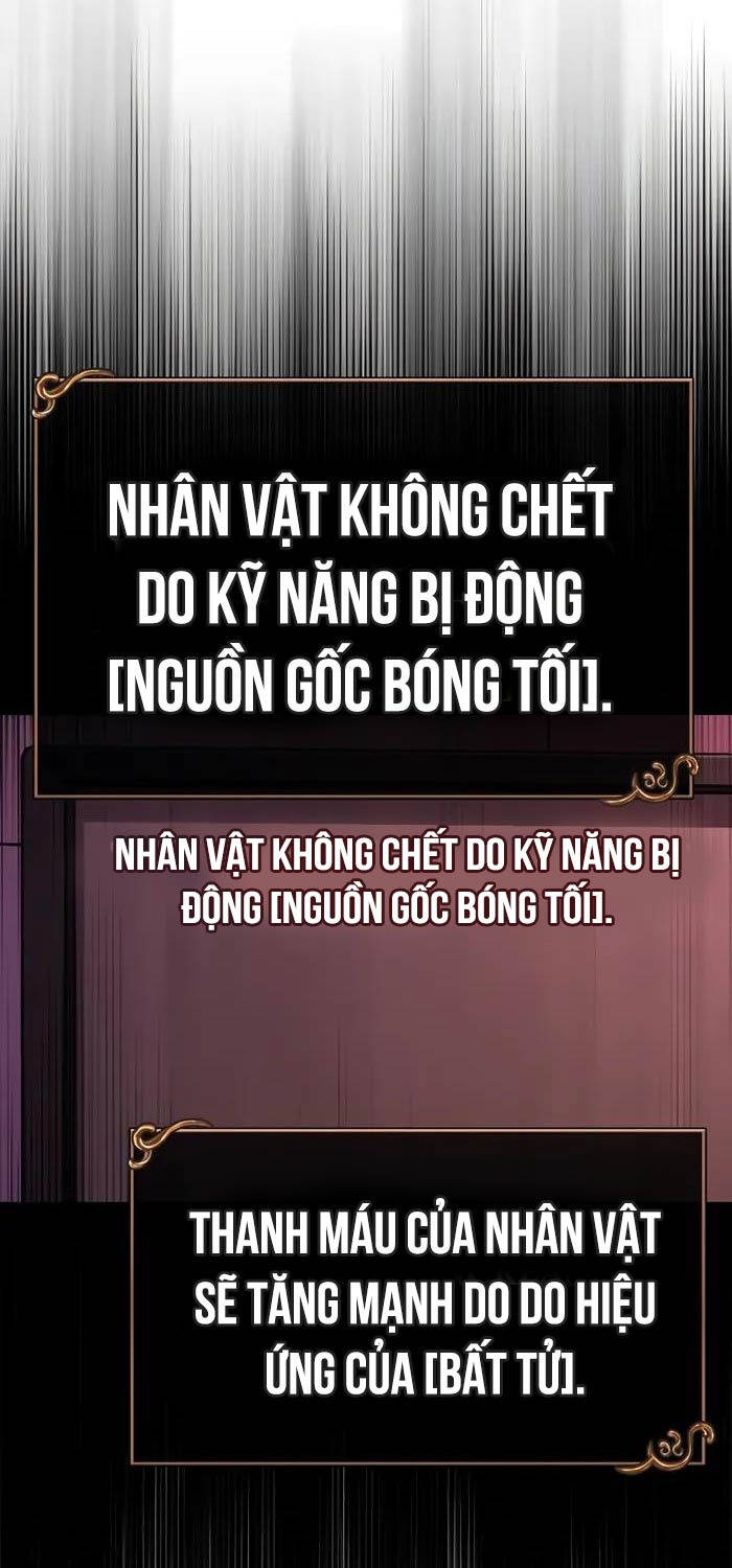 Sống Sót Trong Trò Chơi Với Tư Cách Là Một Cuồng Nhân Chapter 59 - 70