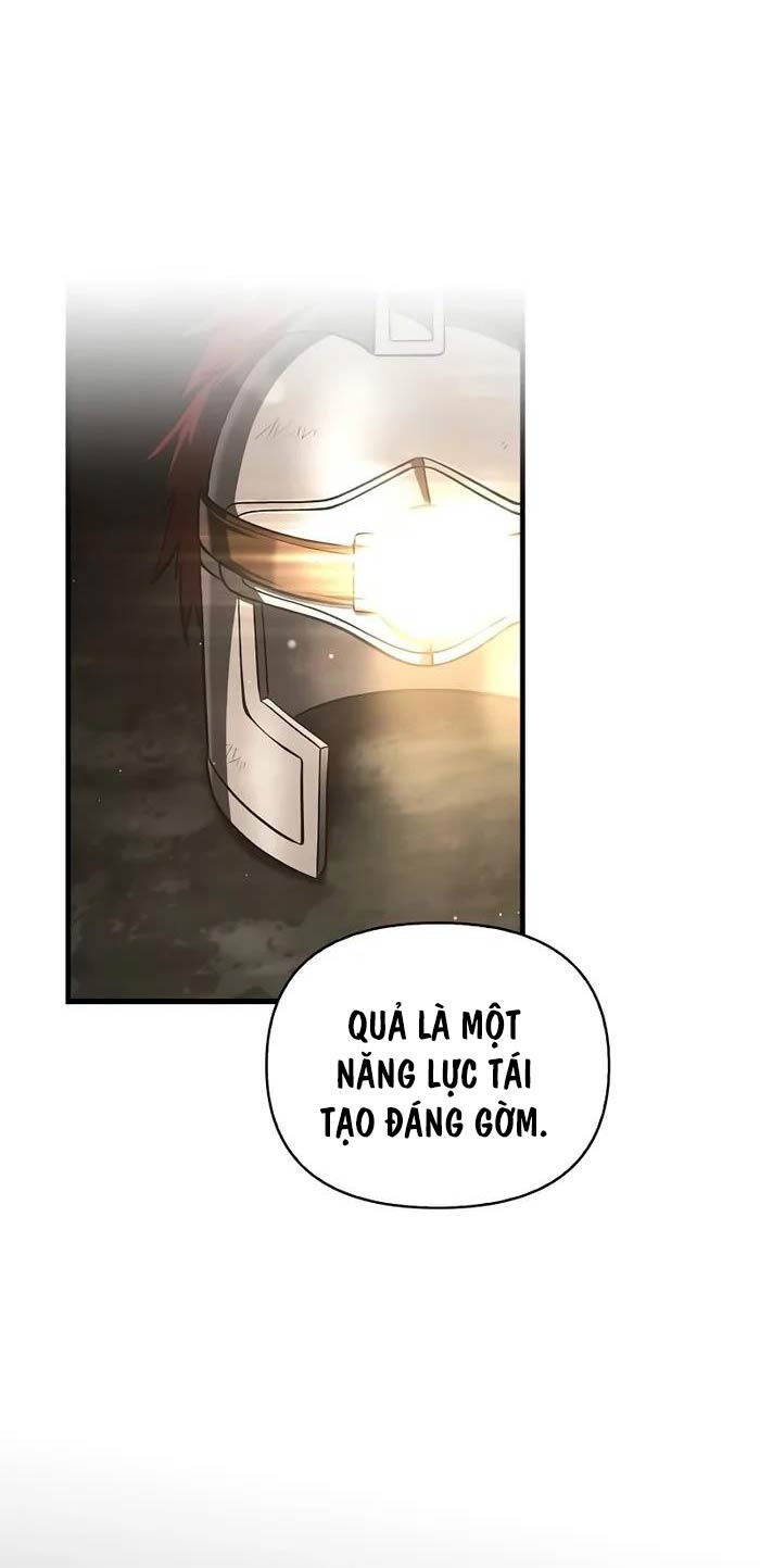 Sống Sót Trong Trò Chơi Với Tư Cách Là Một Cuồng Nhân Chapter 59 - 72