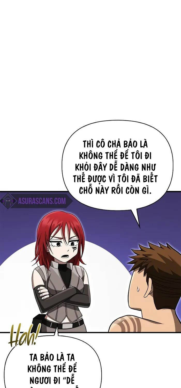 Sống Sót Trong Trò Chơi Với Tư Cách Là Một Cuồng Nhân Chapter 59 - 79