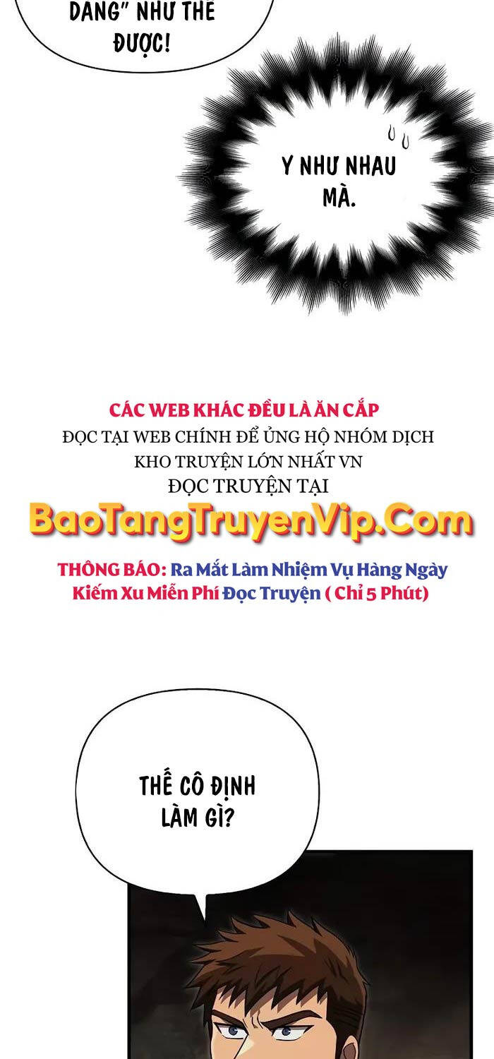 Sống Sót Trong Trò Chơi Với Tư Cách Là Một Cuồng Nhân Chapter 59 - 80